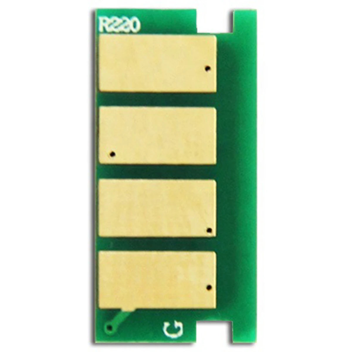 Toner Chip for Ricoh Lanier Savin IPSiO Aficio SPC SP C SP-C 310 312 311 231 232 242 341 340 342 251 240 320 C-310 DN N SF SFL H