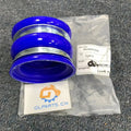 VOE3183620 3183620 Charge Air Hose for EC210 EC290 EC300 Excavator Parts