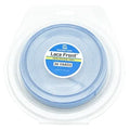 Hot Sell Waterproof Double Sided Tape Invisible Lace Wig Glue Ultra Hold No Shine Adhesive Tapes
