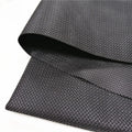 Hot Sale 100% Nylon Nonwoven Fabric Nylon Spunbond Non Woven Fabric