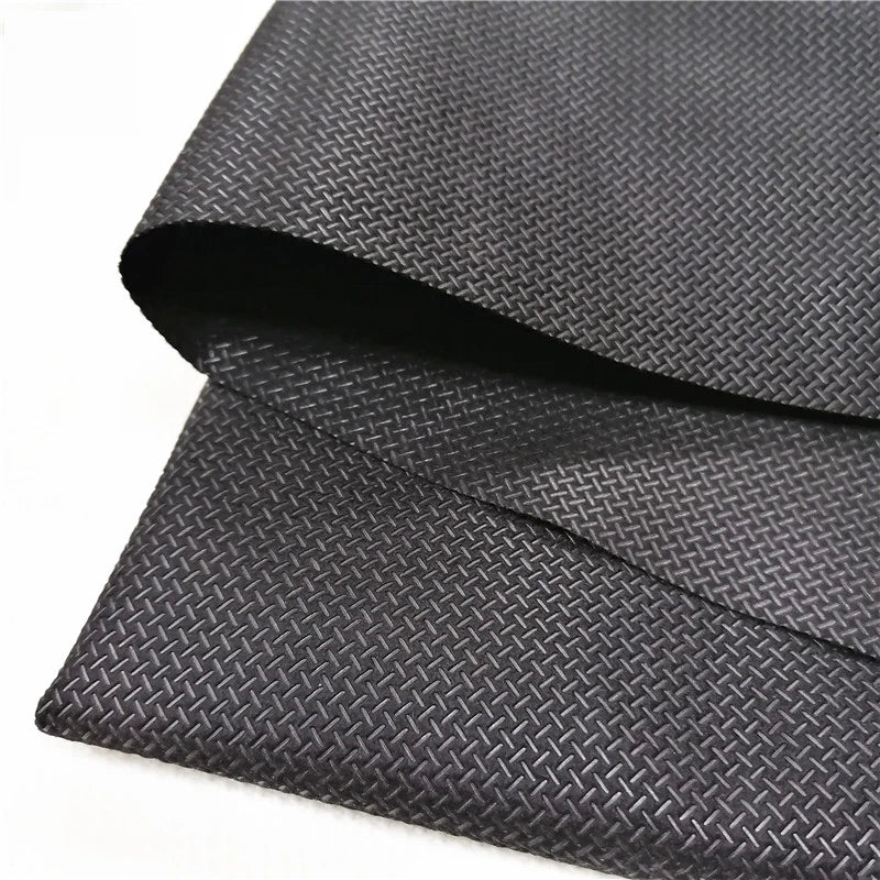 Hot Sale 100% Nylon Nonwoven Fabric Nylon Spunbond Non Woven Fabric