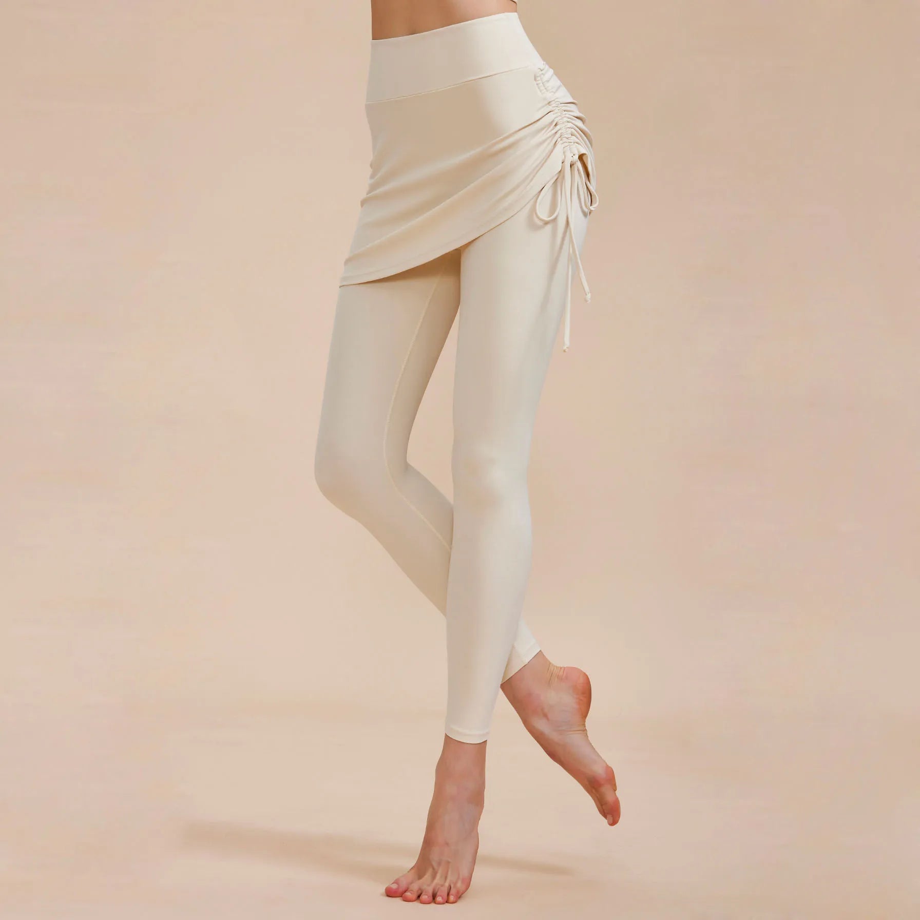 Bnice Custom Logo Sport Wear GYM Fitness Yoga Pants Long Trousers With Leggings Yoga Leggings for Women Girl