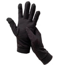 New Copper Compression Gloves for Women Men Touch Screen Anti-Slip Arthritis Compression Gloves