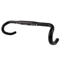 FMFXTRA Cycling Road Mountain Racing Bike Handlebar Drop Bar for Bicycle Accessories Aluminum Alloy Ultralight 31.8*420mm CN;GUA