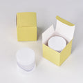 Customized Paper Packaging Box for Cosmetic Products Makeup Product Gift Boxes
