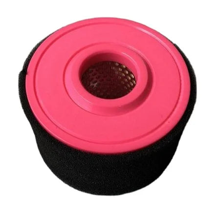 Best Seller Weber SRV66 air Filter for Engine Parts construction machinery