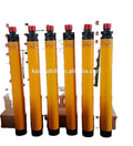 China Factory KAIQIU Made Rock Low Air Pressure DTH Hammer KQ-60 CIR60