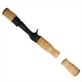 UCATCHOK EVA Foam Grips With Casting Reel Seat for Fishing Rod Handle Fishing Rod Building Accessories