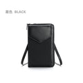 Luxury Handbags Sling Bag Ladies Girls Leather Crossbody Bag Women's Shoulder Handbags