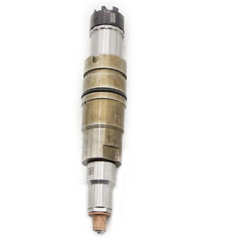 Original ISZ13 QSZ13 Diesel Engine Fuel Injector 2872544 Injector Nozzle
