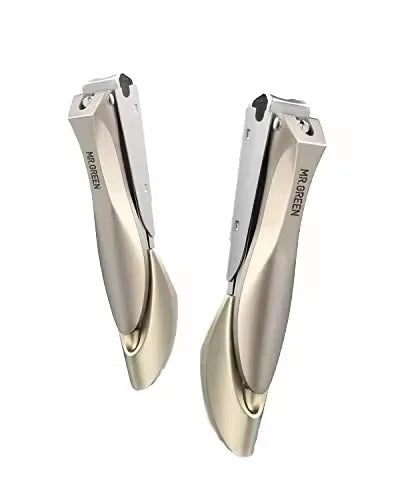 Wholesale Professional Grade Nail Clipper Best Quality Stainless Steel Cuticle Nipper Cutter Hot Selling