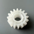 327D1024357 327D1024357A Gear O16T for Fuji Frontier 330/340 Minilab