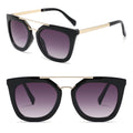 CONCHEN Low Price Kids 2025 Outdoor Party Gift New Sun Glasses Bear Shape Children's Day Gift Sunglasses