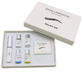 Wholesale Professional Eyebrow Laminate Perm Kit Set Private Label Eye Brows Lash Lift Gel Tool