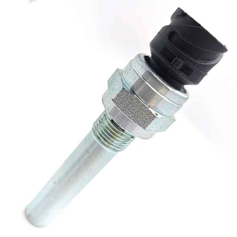 Truck Speed Sensor Auto Speed Sensor 1771230 for SCANIA
