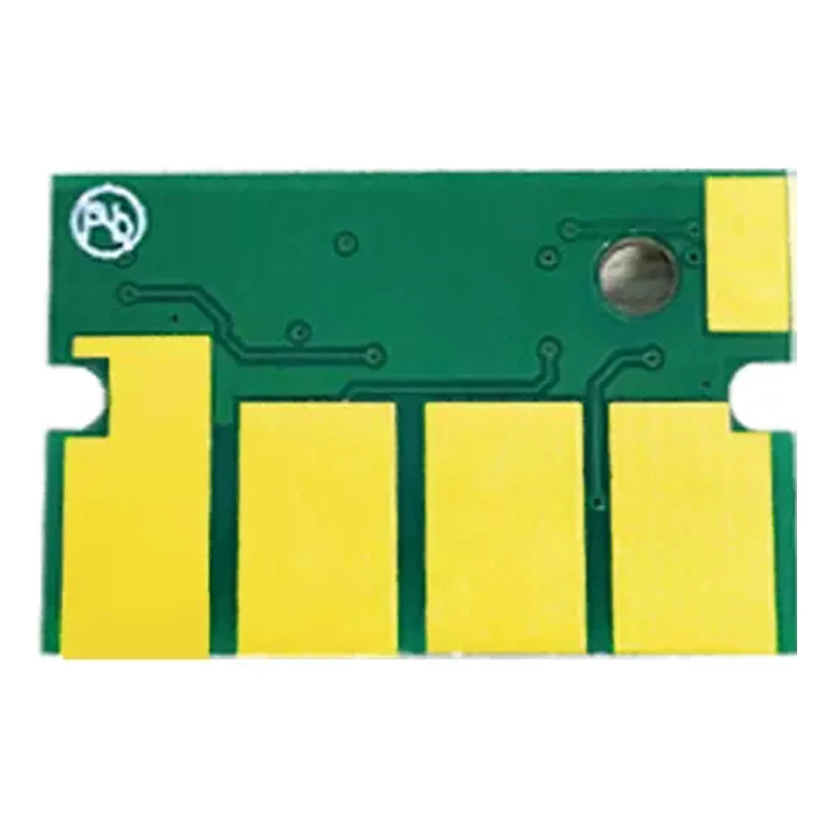 Toner Chip Reset for Toshiba TFC 389UMR/TFC 389UYR/TFC 389TKR TFC 389TCR TFC 389TMR TFC 389TYR T FC 389CKR T FC 389CCR