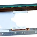 New Original Printhead for Godex RT700X 300DPI Thermal Barcode Label Printer Parts High Speed