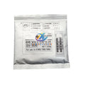 Wholesale High Quality DVC806 Factory Hot Sale for Samsung X7400 7500 7600 Color Developer Factory Bestseller