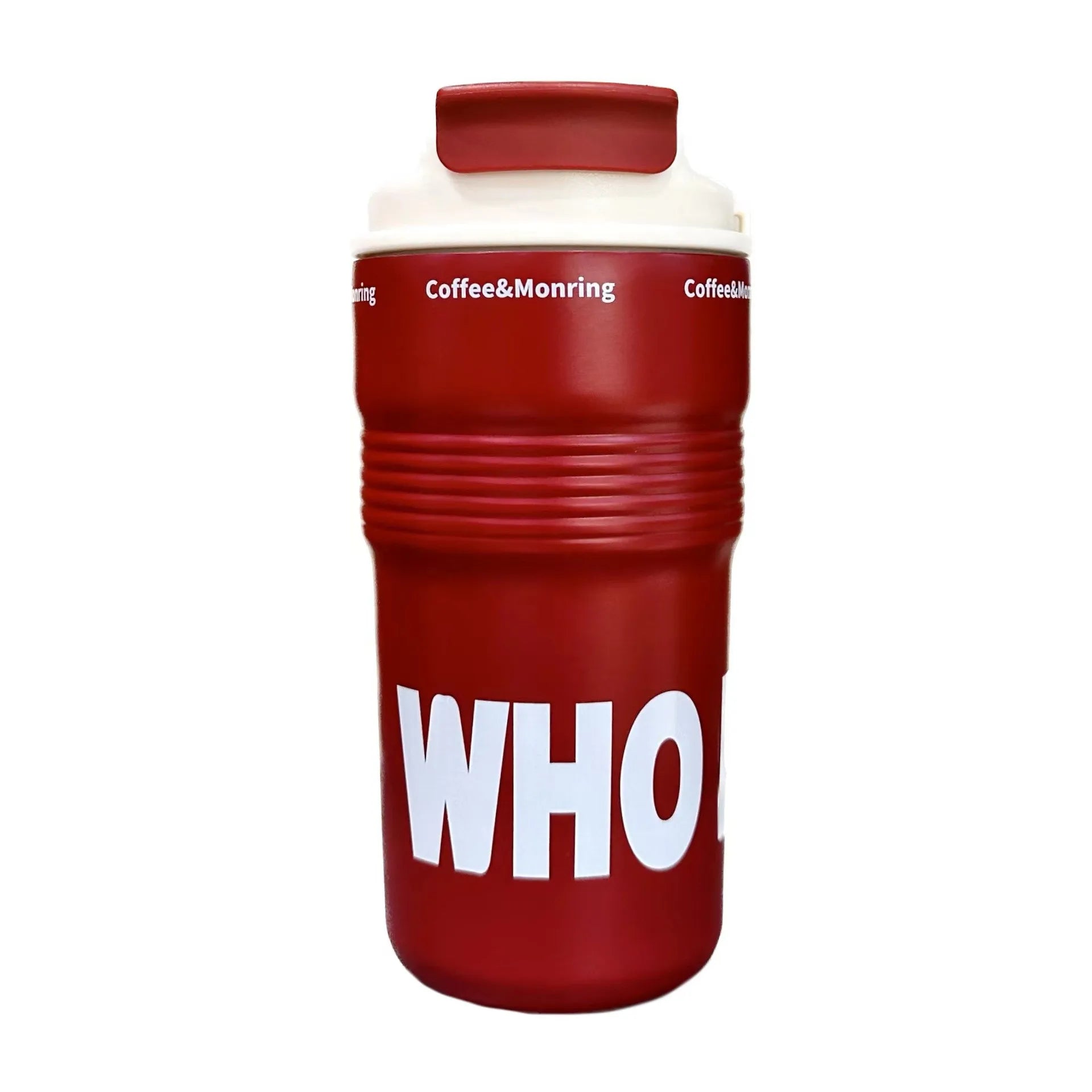 Insulated Stainless Steel Thermos flask kids water bottle for back to school OEM ODM