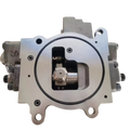 2560096 256-0096 SBS120 Pump Regulator Hydraulic Pump Tappet for E320D  E320C Excavator