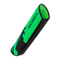 ROCKBROS Direct Sale Cold Resistant Electric Bicycle Battery Cover Dustproof Waterproof Protective E Bike Battery Covers