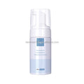 DAMMAN 100ml Lash Shampoo Deep Eyelash Cleaning Mousse Safe Natural Eyelash Foam Wholesale