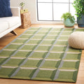 Designer Brand Customized Hand Made Rug Welcome Logo Floor Carpet Door Mat Custom