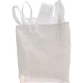 2023 EGP factory 1 Ton 2 Ton Widely Cycle Used Waterproof PP FIBC Jumbo Bag/Big Bag /Bulk Woven Bag