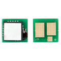 Toner Chip for Canon Color ImageCLASS I-SENSYS IC IS LBP 641CW/LBP 642CDW/MF 641CW/MF 642CDW/MF 644CDW/054