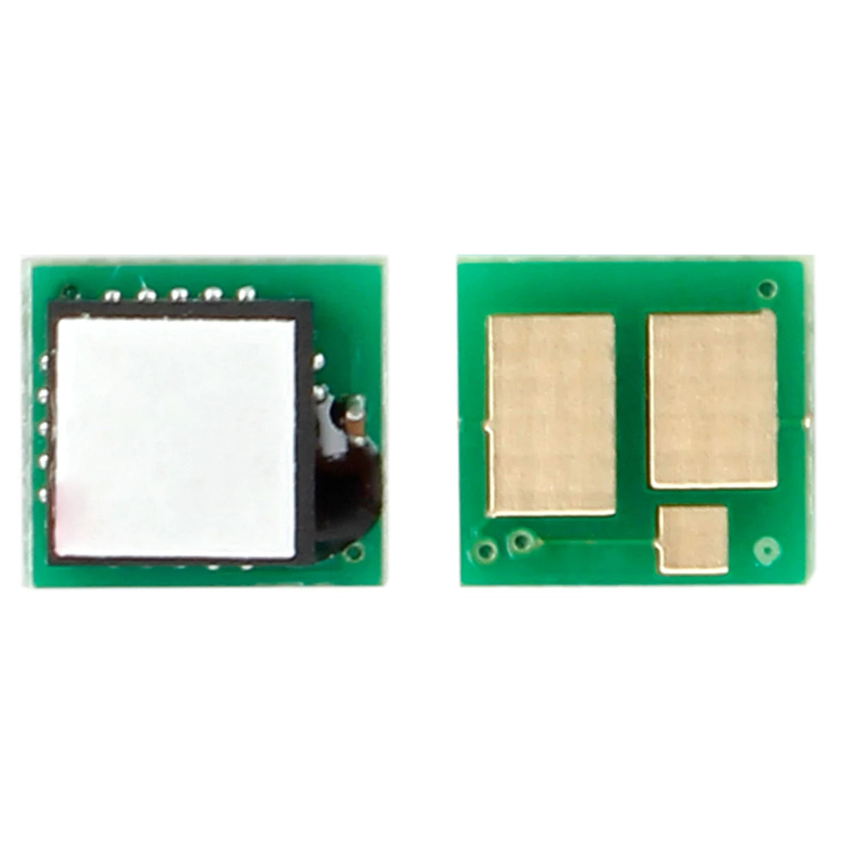 Toner Chip for Canon Color ImageCLASS I-SENSYS IC IS LBP 641CW/LBP 642CDW/MF 641CW/MF 642CDW/MF 644CDW/054