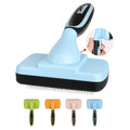 Factory Wholesale Custom Logo Self Cleaning Cat Wire Brush Pet Self Cleaning Slicker Brush For Dogs And Cats