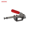GH-302-FMSS 304Stainless Steel Toggle Clamp Stroke Push Pull Action CH HS GH-302FMSS GH-302-F GH302F-302F CH HS