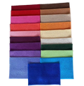 Bulk Factory Direct Sales Low-priced Chenille Polyester Fleece Hotel Bathroom Mats Non-slip Stain Resistant Cushioned Machine