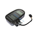 Excavator EC210B EC240B EC290B Monitor 14390065-p03 Ec360b Monitor 14390065p03