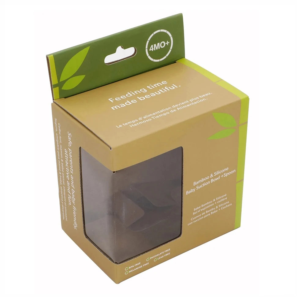 Wholesale Printing Custom Children Toy Package Box Cardboard Paper Gift Packaging Boxes With PVC Window