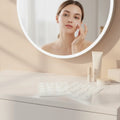 In Stock 24-Dot Hydrocolloid Acne Spot Patch for Quick Relief Private Label Pimple Cover