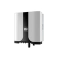 6-10KW Single-Phase Hybrid High Voltage Inverter