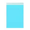 Wholesale Custom Size Colorful Waterproof for Courier Bags Eco-Friendly Recyclable Custom Logo