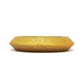 Quality Ceramic Grinding Cutting Wheel Little Shark Grinding Cutting Wheel E Type Diamond Profile Grinding Wheel