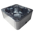 7 Person Balboa Outdoor Hot Tub Spa