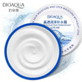 BIOAQUA Private Label Sleeping Cream Deep Moisturizing Nourishing Face Cream