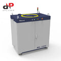 New 30000W 30KW Multi-mode for Laser Source RFL-C30000 for Fiber Laser Cutting Machine with 3-Year Warranty