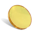 Yongli New Factory Sale Dia 19mm 20mm FL 50.8mm 63.5mm USA Co2 Laser Znse CVD Focus Lens for Laser Cutter Engraver