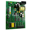 00.785.0117 ICPB Flat Module Circuit Board for Heidelberg Printing Machine Spare Parts