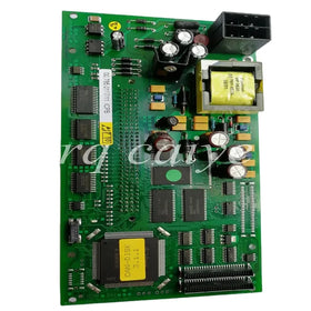 00.785.0117 ICPB Flat Module Circuit Board for Heidelberg Printing Machine Spare Parts