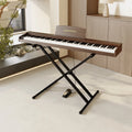 LeGemCharr Profession Piano Digital Piano 88 Keys Musical Instruments Professionnel Piano for Sale