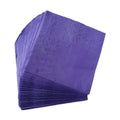 Custom High Quality Napkin Paper Tissue Serviettes Paper Napkin with Printing Custom Logo