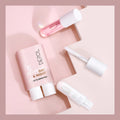 High Quality Plump Your Lip Long Lasting Moisturizing  Lip Plumper Private Label Moisturizing Lip Gloss