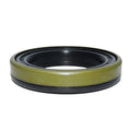 12019775B Seal Ring 35*65*14.5/17 RWDR-K7 Type for 127869 and 81870159 Models