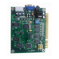 Classic Arcade 60 in 1 Arcade Game Board Jamma Arcade Board for Video Game Machine